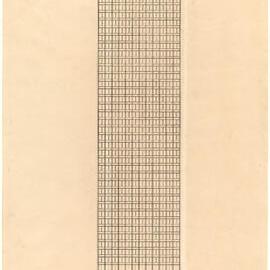 ELEVATION ALTERNATIVE 7 [BHP House]