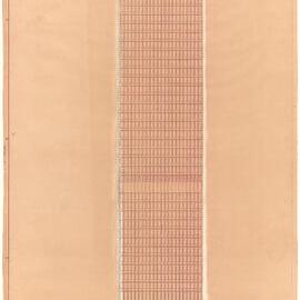 ELEVATION ALTERNATIVE 2 [BHP House]