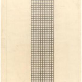 ELEVATION ALTERNATIVE 8 [BHP House]