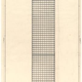 ELEVATION TEST CASE 2 [BHP House]