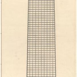 ELEVATION ALTERNATIVE 4 [BHP House]