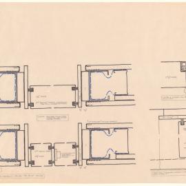 [BHP House]