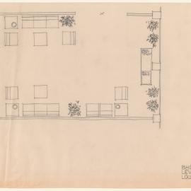 [BHP House]