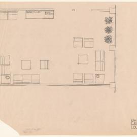 [BHP House]