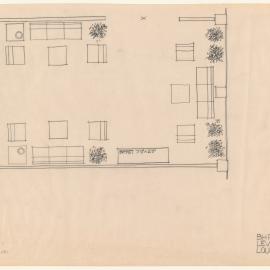 [BHP House]