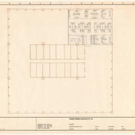 [BHP House]