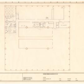 [BHP House]