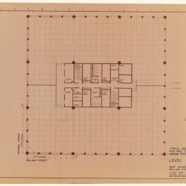 [BHP House]