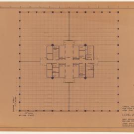 [BHP House]