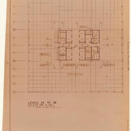 [BHP House]