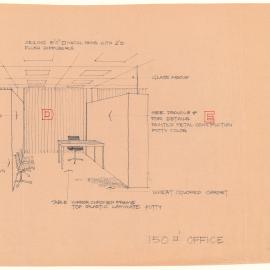 [BHP House]