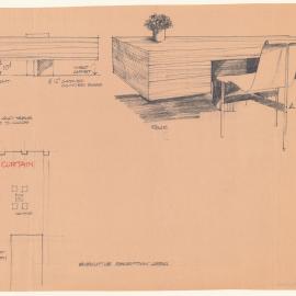 [BHP House]