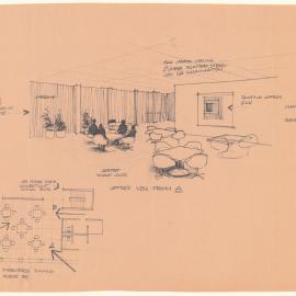 [BHP House]
