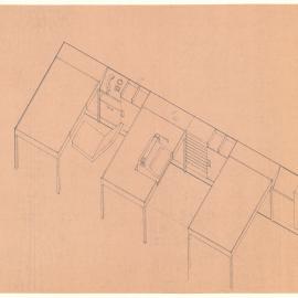 [BHP House]