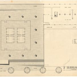 [BHP House]