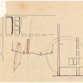 [BHP House]