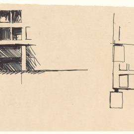 [BHP House]