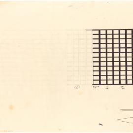 [BHP House]