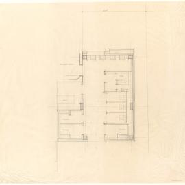 [BHP House]