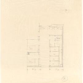 [BHP House]