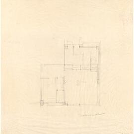[BHP House]