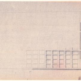 [BHP House]
