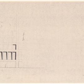 [BHP House]