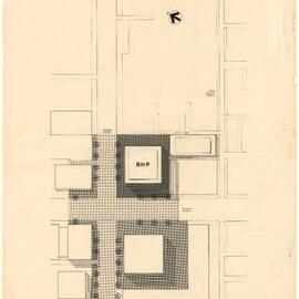 [BHP House]
