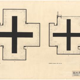 [BHP House]