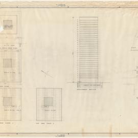 SCHEME A [BHP House]