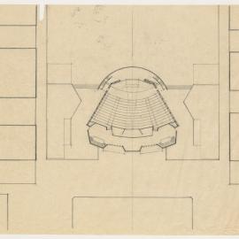[La Trobe University] Drawing
