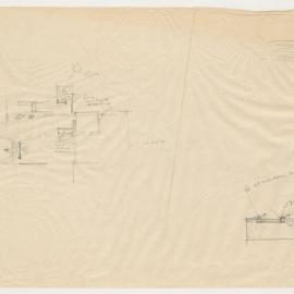 [La Trobe University] Drawing