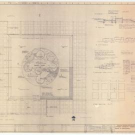 [La Trobe University] Paving & Landscaping