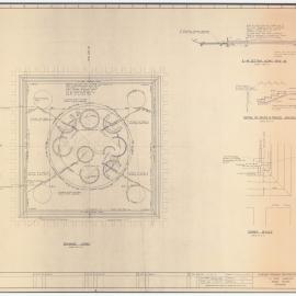 [La Trobe University] Paving Drainage