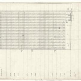 [The Royal-Globe Group of Companies] North Elevation