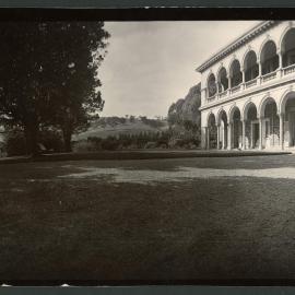 [Panoramic] Rostrevor [1 of 21]