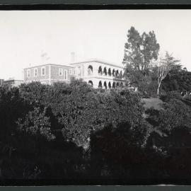 [Panoramic] Rostrevor [2 of 21]