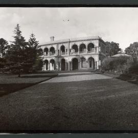 [Panoramic] Rostrevor [3 of 21]