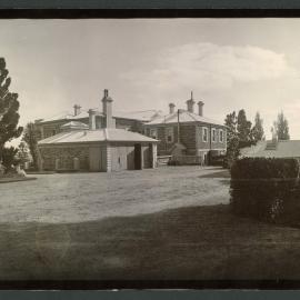 [Panoramic] Rostrevor [4 of 21]
