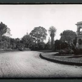 [Panoramic] Rostrevor [5 if 21]