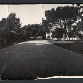 [Panoramic] Rostrevor [8 of 21]