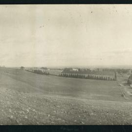 [Panoramic] Rostrevor [10 of 21]