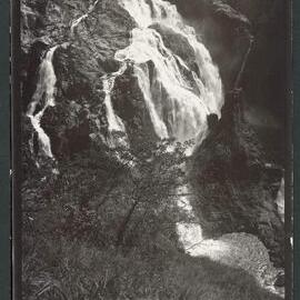 [Panoramic] Rostrevor [15 of 21]