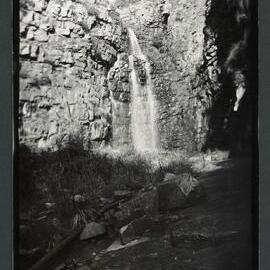 [Panoramic] Rostrevor [16 of 21]