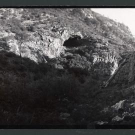[Panoramic] Rostrevor [17 of 18]