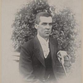 [Norton Grimwade,] Harleston