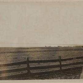 Lake Colac [Victoria]