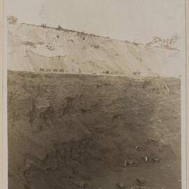 [Brown Coal Field - Morwell]