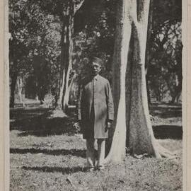 Missa Prema - Anuradhapura