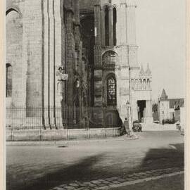 Chartres
